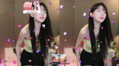 2024-01-09_05-18-55 - e000e77 - BJ S2금화