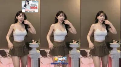2024-01-13_06-05-08 - e000e77 - BJ S2금화