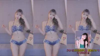 2024-01-16_04-02-35 - purelove2 - BJ 효카