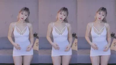 2024-01-18_04-02-31 - purelove2 - BJ 효카