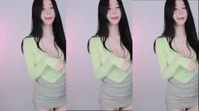 2024-01-27_00-53-56 - life2456 - BJ 도도