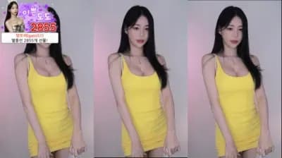 2024-01-28_01-56-49 - life2456 - BJ 도도