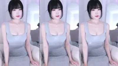 2024-01-30_06-18-08 - dpqls718- - BJ 고혜지♥
