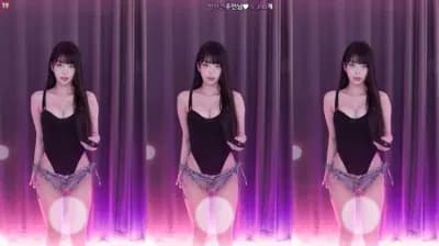 2024-02-05_02-58-11 - yin2618 - BJ 라봉˚ㅇ˚