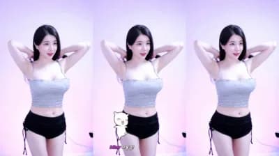 2024-02-09_23-06-09 - loveydabi - BJ 한설♥