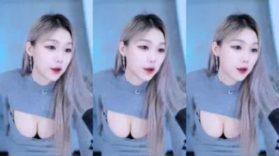 2024-02-12_04-04-31 - purelove2 - BJ 효카