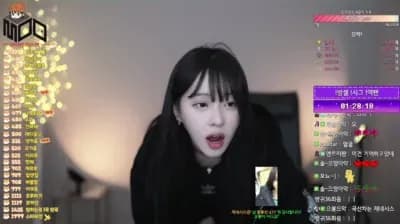 2024-02-20_04-03-30 - ahfotlrp0675 - BJ 으악이네