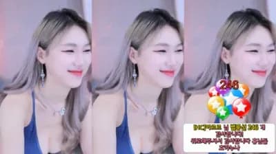 2024-02-21_04-17-59 - purelove2 - BJ 효카