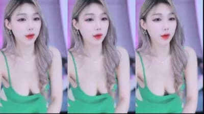 2024-02-22_04-19-34 - purelove2 - BJ 효카