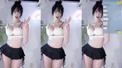 2024-02-24_03-16-36 - rud9281 - BJ 한갱_