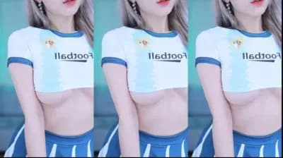 2024-02-26_04-14-18 - purelove2 - BJ 효카