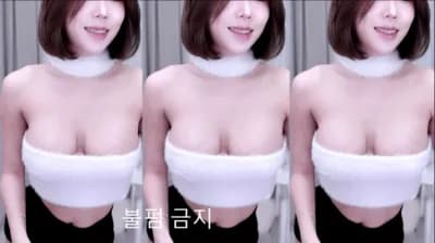 2024-02-27_01-41-08 - zzzn112- - BJ 윤채아