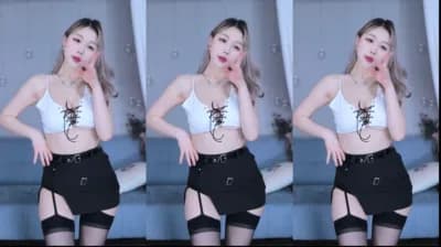 2024-02-28_04-18-35 - purelove2 - BJ 효카