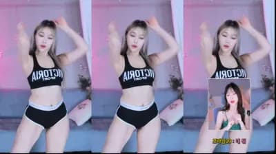 2024-03-03_04-17-27 - purelove2 - BJ 효카