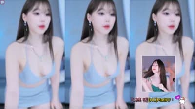 2024-03-17_05-02-23 - purelove2 - BJ 효카