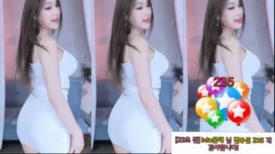 2024-03-18_05-15-25 - purelove2 - BJ 효카