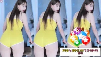 2024-03-20_05-04-02 - purelove2 - BJ 효카