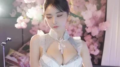 2024-03-22_04-51-17 - aesoon96 - BJ 애순이