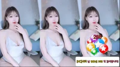 2024-04-06_05-12-29 - purelove2 - BJ 효카