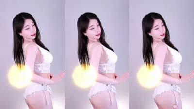 2024-04-08_02-01-41 - loveydabi - BJ 한설♥