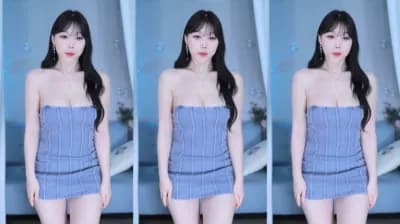 2024-04-18_05-10-09 - purelove2- - BJ 효카