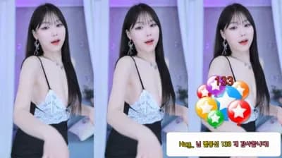 2024-04-24_05-11-35 - purelove2 - BJ 효카