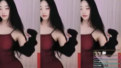 2024-05-01_03-01-35 - bumzi98 - BJ 하니니♥