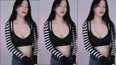 2024-05-09_22-14-56 - life2456 - BJ 도도