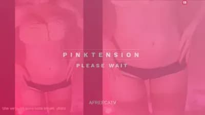 2024-05-13_06-02-38 - pinktension - BJ 핑텐♥