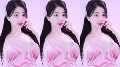 2024-05-16_02-03-51 - loveydabi - BJ 한설♥