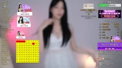 2024-05-19_02-59-56 - life2456 - BJ 도도