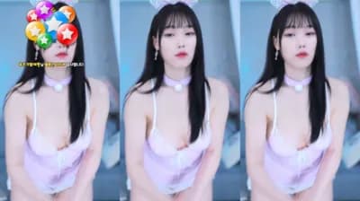 2024-05-26_05-00-25 - purelove2 - BJ 효카