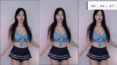 2024-05-30_00-09-02 - life2456- - BJ 도도