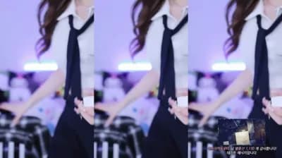 2024-05-31_05-01-42 - jkmjkm1236 - BJ 하이희야♡