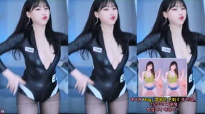 2024-06-02_05-16-11 - purelove2 - BJ 효카