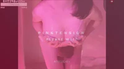 2024-06-11_06-37-24 - pinktension- - BJ 핑텐♥