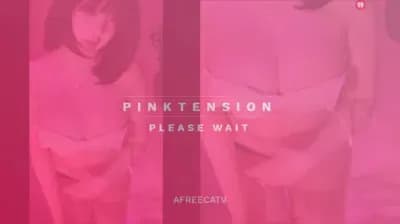 2024-06-12_06-02-37 - pinktension - BJ 핑텐♥