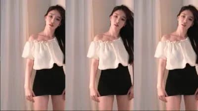 2024-06-12_19-02-01 - whdbfk2904 - BJ 율라s2