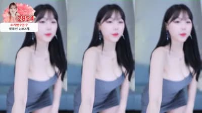 2024-06-16_05-14-36 - purelove2 - BJ 효카