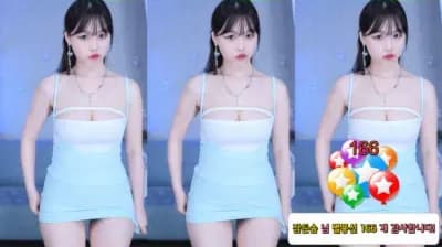 2024-06-18_05-12-44 - purelove2 - BJ 효카