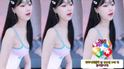 2024-06-19_05-19-47 - purelove2 - BJ 효카