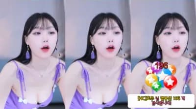 2024-06-27_05-32-51 - purelove2 - BJ 효카