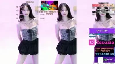 2024-07-03_22-17-44 - tnwl9630 - BJ 쑤지