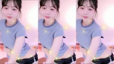 2024-07-18_08-00-38 - ayoona - BJ 아윤♡