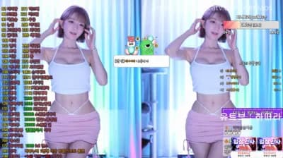 2024-08-03_05-02-24 - rlemaos - BJ 하설아