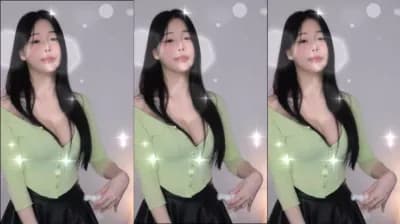 2024-08-06_03-27-12 - life2456- - BJ 도도