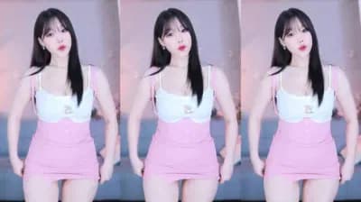 2024-08-11_05-14-35 - purelove2 - BJ 효카