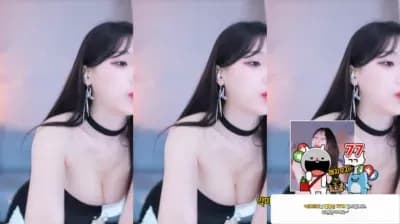 2024-08-12_05-29-57 - purelove2 - BJ 효카