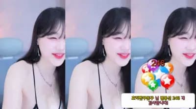 2024-08-14_05-32-38 - purelove2 - BJ 효카