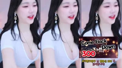 2024-08-18_05-22-08 - purelove2 - BJ 효카